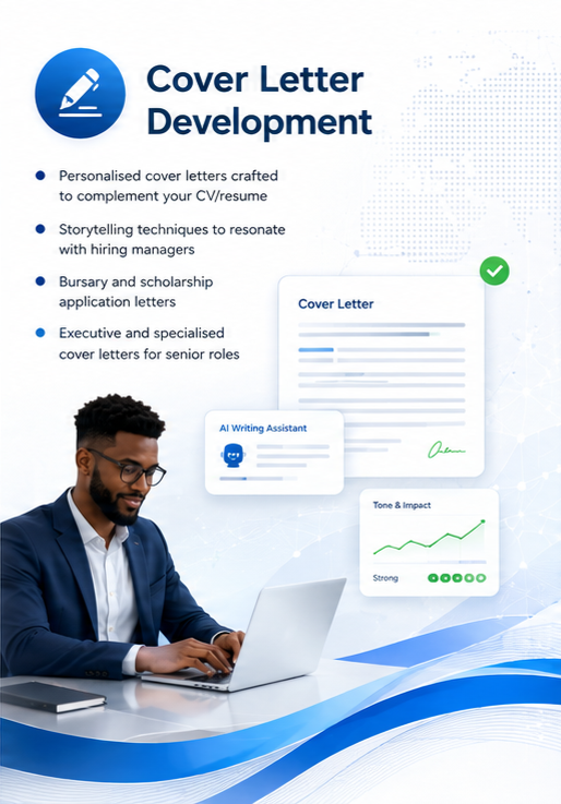 cover-letter